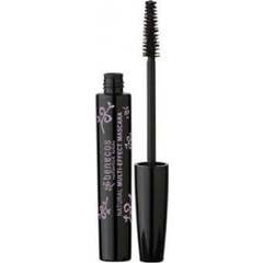 Benecos masque multi-effet noir couleur noir 1 pc