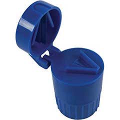 Identites Broyeur Coupe Cpr