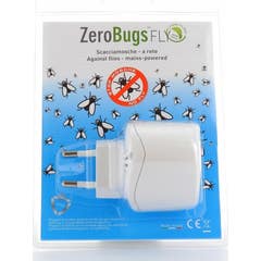 Zerobugs Fly Prise A/Mouche