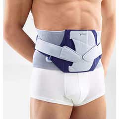 Bauerfeind LumboLoc Ceinture Lombaire Taille 3 90/100cm 1ut