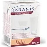 Taranis Dalia Substitut de Lact 200ml