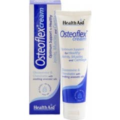 Nutrinat Osteoflex H.a. 100ml *