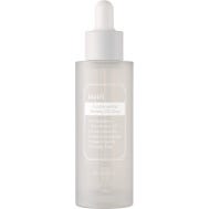 Klairs Fundamental Watery Oil Drop 50ml