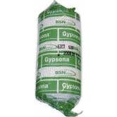 Pansement Gypsona 20x2,7 1 U