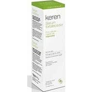 Keren Sérum fortifiant 100 ml