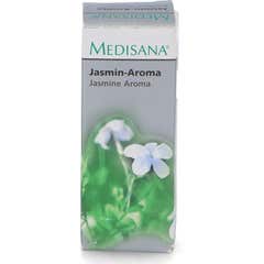 Essence Medisana Jasmin