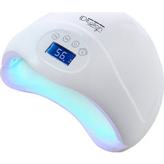 Lampe à ongles Postquam Uv Led 1pc