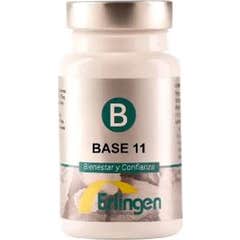 Erlingen Base 11 60 tabs