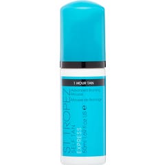 St Tropez Self Tan Express Espuma Bronceadora 50ml