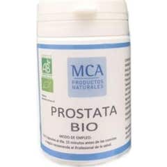 MCA-Belle-Bio Prostata Bio 60cap