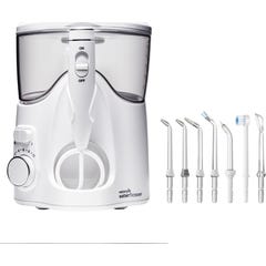 Gsa Healthcare Irrigador Waterpik Ultra Plus WP-160 1ud