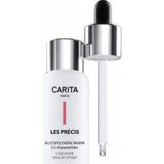Marin.retinol Conc.15ml Marin.retinol Conc.15ml