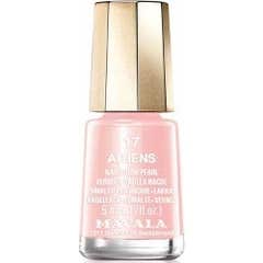 Mavala Blush Vernis à ongles 17 Athènes