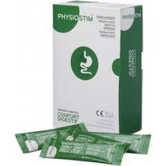 PhysioStim Gastroent?rologie Physiostim Confort Digestif 30 sachets