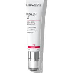 Dermaceutic Derma Lift Sérum Lifting 5.0 30 ml