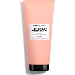 Lierac Phytolastil Gel Prévention Vergetures 200ml