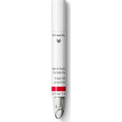 Dr Hauschka Nim Nail Stick 3ml