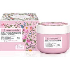 Helan Cuor di Petali Icónica Crema Perfumada 200ml