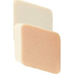 Beter Latex Make-up Sponge Kit 2pcs