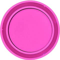 Lcdt Velvet Blush Rose