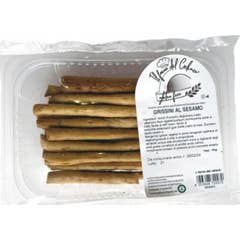 Il Forno del Celiaco Grissini 180g