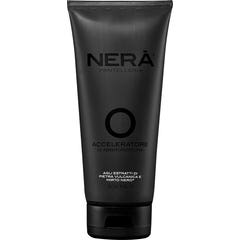 Nerà Pantelleria Crème d'Accélérateur 200ml