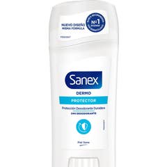 Sanex Déodorant en stick 50ml
