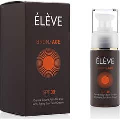 Eleve Bronz Cr Cr Sol A/E age Vi30