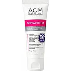 Depiwhite M. P Solar Spf50+ 40ml *