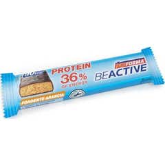 Performa Beactive Protein Bar Chocolat Orange 27g