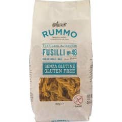 Rummo Fusilli 48 400G