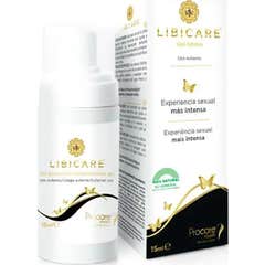 Libicare Gel intime 15 Ml