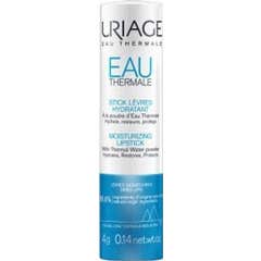Uriage Eau Thermale Soin des Lèvres 4g