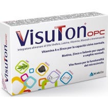 Visu-Ton 30 Cpr