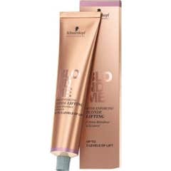 Schwarzkopf Blondme Sand Lightening 60ml