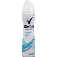 Rexona Shower Fresh 200ml