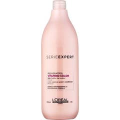 L'Oréal Vitamino Color Conditioner 1000ml