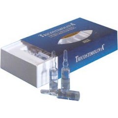 Tricostimoline Renforceur 12F