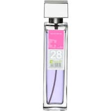 Iap Pharma Pour Femme nº28 30 ml
