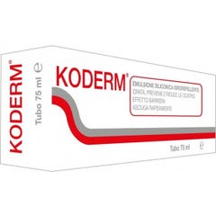 Quality Pharmac Koderm Barrier Cream 75 ml