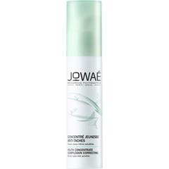 Jowaé Concentré Jeunesse Anti-Taches 30 ml