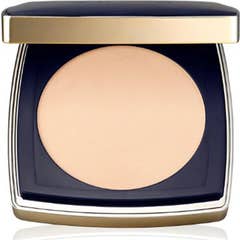 Estee Lauder Double Wear Matte Fond de Teint Poudr Spf10 3W1 12g