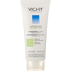 Vichy Concentré de Lipidiose Nutrit 100Ml