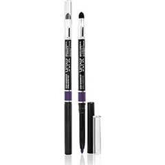 Yunic Waterproof Eyeliner Gris 1ut