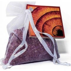 Boles d'Olor Mini Résine Parfumée Cèdre 18x40g