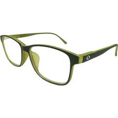 Lunettes Optiali Centauro Green +1.00