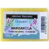 Drasanvi savon camomille 100g
