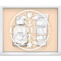 Labeau L'Eau D'Oranger Fragrance Chest
