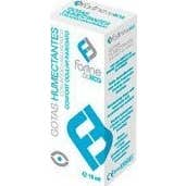 Farline gouttes hydratantes acide hyaluronique 15ml