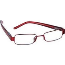 Acofarlens Tenerife gafas pregraduadas presbicia 1 dioptróa 1ud